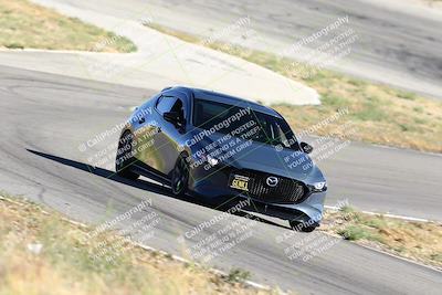 media/Oct-07-2023-Extreme Speed (Sat) [[96db232155]]/6-Silver/session 3 turn 3/